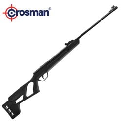 Crosman Vital Shot .177 1200 fps Air Rifle