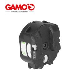 Gamo 10X GEN3i .22 10-Shot Inertia Magazine