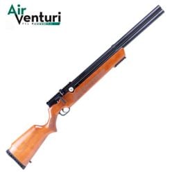 Air Venturi Avenger .25 900 fps PCP Air Rifle