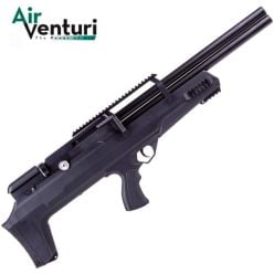 Air Venturi Avenger Bullpup II .25 900 fps PCP Air Rifle