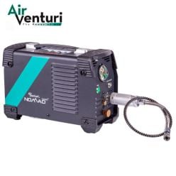 Air Venturi Nomad Nano Compressor