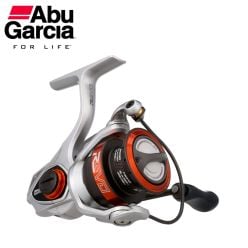 Abu Garcia Revo3 X SP20 Size 20 6.2:1 Ambidextrous Spinning Reel