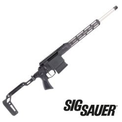 sig-sauer-cross-trax-308-win-16-rifle