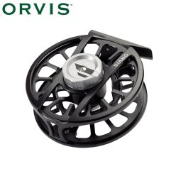 Moulinet à la mouche Orvis Hydros 7/8 WT