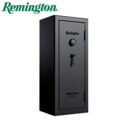 Remington Gun Club Series 20 Gun Safe