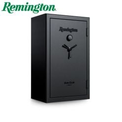 Remington Gun Club Series 36 Gun Safe