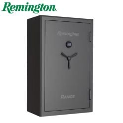 Remington Range 36 Gun Safe