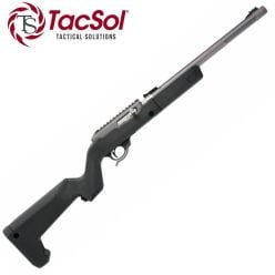 Tactical Solutions X-RING Takedown VR .22 LR 16.5" Rifle