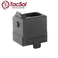 SBI 10/22 Magazine Adapter