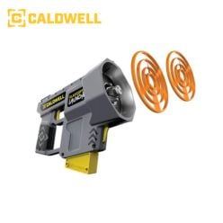 Caldwell ClayCopter Handheld Thrower