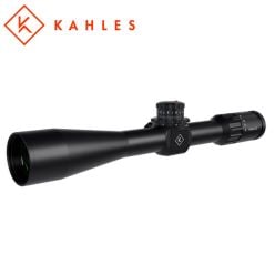 Kahles K864 RSW 8-64x56 36mm Riflescope