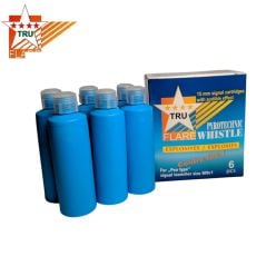 Tru-Flare Whistle Cartridge