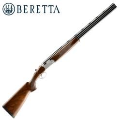 Beretta 686 Silver Pigeon I .410 ga. 3'' 26" Shotgun
