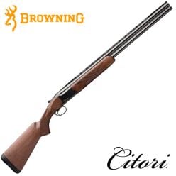 Browning Citori Hunter Grade I .410 ga. 3'' 26" Shotgun