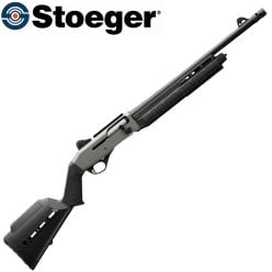 Stoeger M3000 Tactical 12 ga. 3'' 18.5" Shotgun