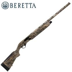 Beretta A300 Ultima Realtree Max 7 12 ga. 3'' 28" Shotgun