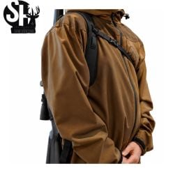 Sam Hunting Standard 3-Point Sling