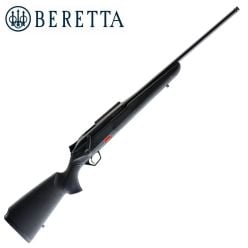 Beretta BRX1 300 Win Mag 24.4" Rifle