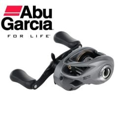 Moulinet Lancer Lourd Abu Garcia Revo SX VoltiQ LP 7.3:1 RH