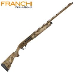 Franchi Affinity 3.5 Waterfowl Elite GORE OPTIFADE Waterfowl Marsh 12 ga. 3.5'' 28" Shotgun