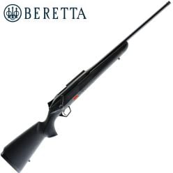 Beretta BRX1 Black .30-06 Springfield 22.4" Rifle