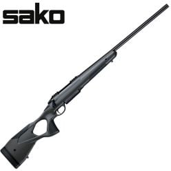 Sako S20 Hunter .30-06 Springfield 20" Rifle
