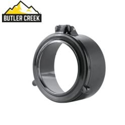 Couvre-Lentille Butler Creek Blizzard #3 Flip-Open