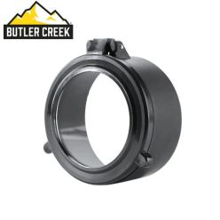 Butler Creek Blizzard #2 Flip-Open Scope Cover