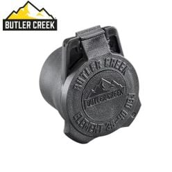 Couvre-Lentille Butler Creek Element ESC40 Pour Objectif 35–40 mm