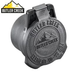 Couvre-Lentille Butler Creek Element ESC44 Pour Objectif
