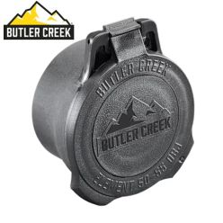 Couvre-Lentille Butler Creek Element ESC56 Pour Objectif 50–56 mm