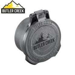 Couvre-Lentille Butler Creek Element ESC60 Pour Objectif 55–60 mm