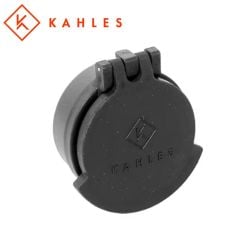 Kahles 30125 Flip-Up Ocular Lens Cover