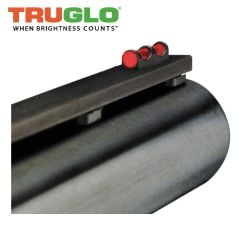 TRUGLO Long Bead Shotgun Sight