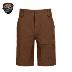 Sportchief James Fishing Shorts Men Hugo Strong Collection