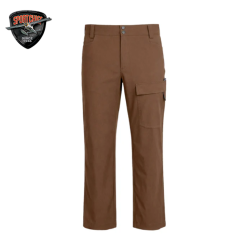 Pantalon De Pêche Sportchief James Homme Collection Hugo Strong