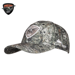Sportchief JT Moose The Ripper Jason Tremblay Morneau Cap