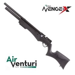 venturi-avenge-x-classic-synthetic-177-air-rifle