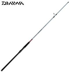 Team Daiwa Surf Spinning Rod 10' (3.05 m) Medium Heavy Fast 2 pcs