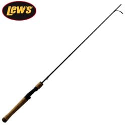 Lew’s Speed Stick Spinning Rod 6'6" (1.98 m) Medium Fast 1 pc
