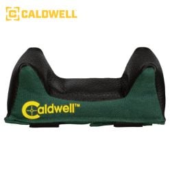 Sac De Tir Avant Caldwell Universal Wide Benchrest