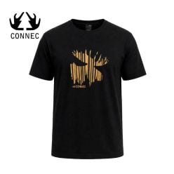 Connec Outdoors Trail T-Shirt