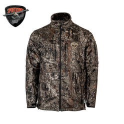 Manteau De Chasse Sportchief JT Moose The Ripper Homme