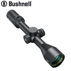 Lunette De Visée Bushnell R7 3-15x50 30mm