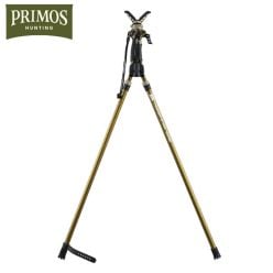 Primos Trigger Stick Vantage Bipod