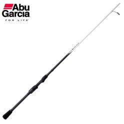 Abu Garcia Veritas 6'9" (206 cm) Medium Light Fast Spinning Rod