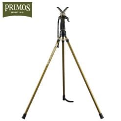 Primos Trigger Stick Vantage Tripod