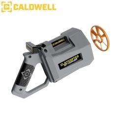 Caldwell ClayCopter Rip-Launcher Handheld Launcher