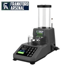 Frankford Arsenal Intellidropper 2.0