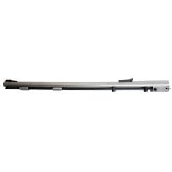 Used Thompson Center Encore .50 26'' Barrel
